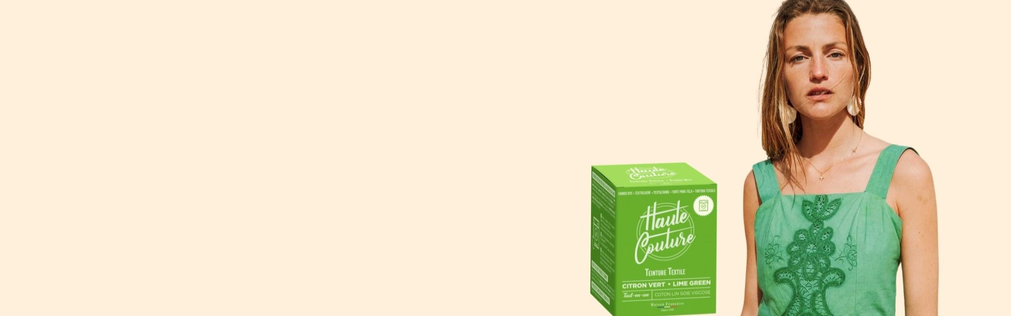 Le printemps arrive en couleurs !