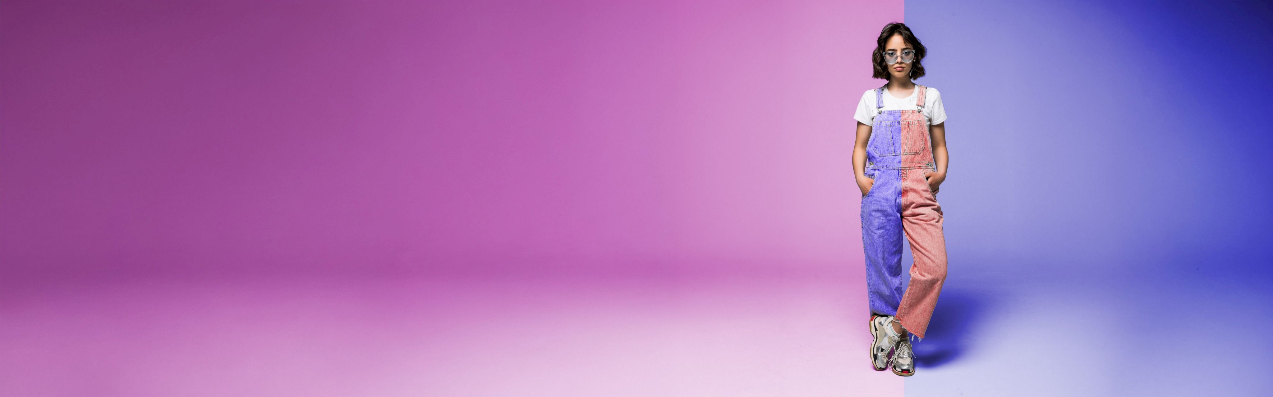 ¡La marca de tintes textiles n.º1 en la distribución especializada!