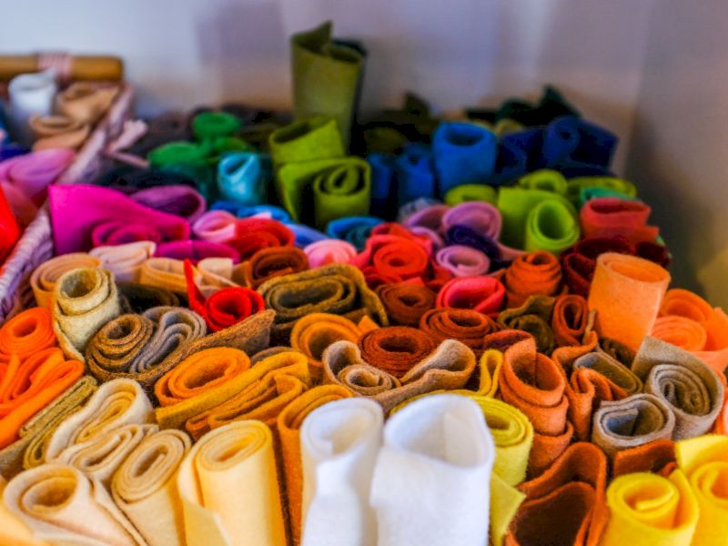 choix des couleurs pour la teinture haute couture colors