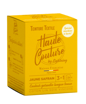 Haute couture taupe tinte textil 350g HAUTE-COUTURE