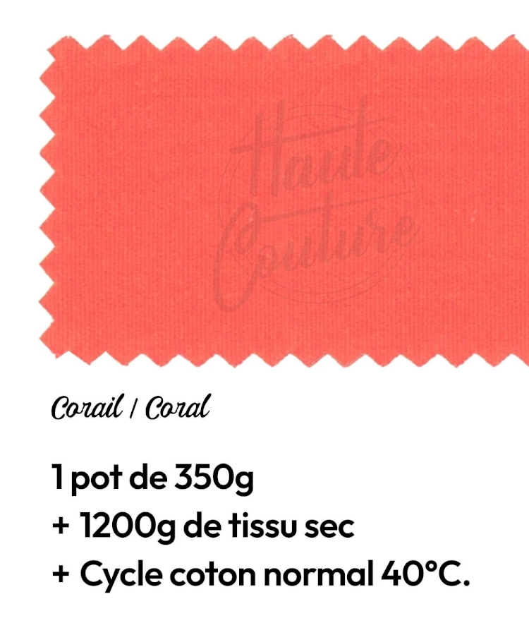 Corail