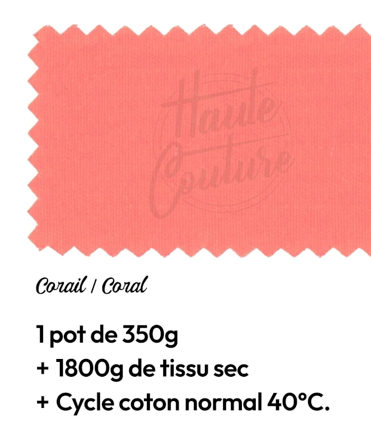 Corail