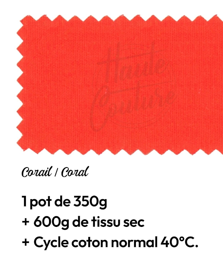 Corail