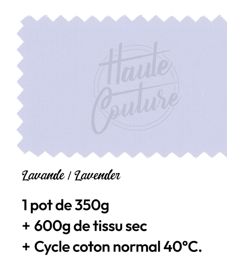 Lavande