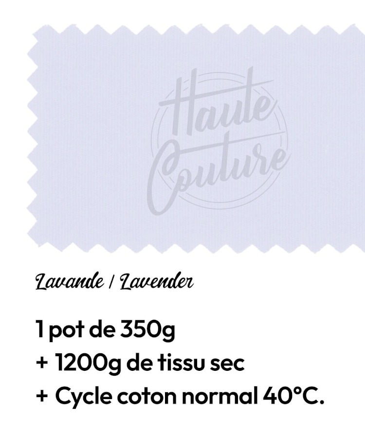 Lavande