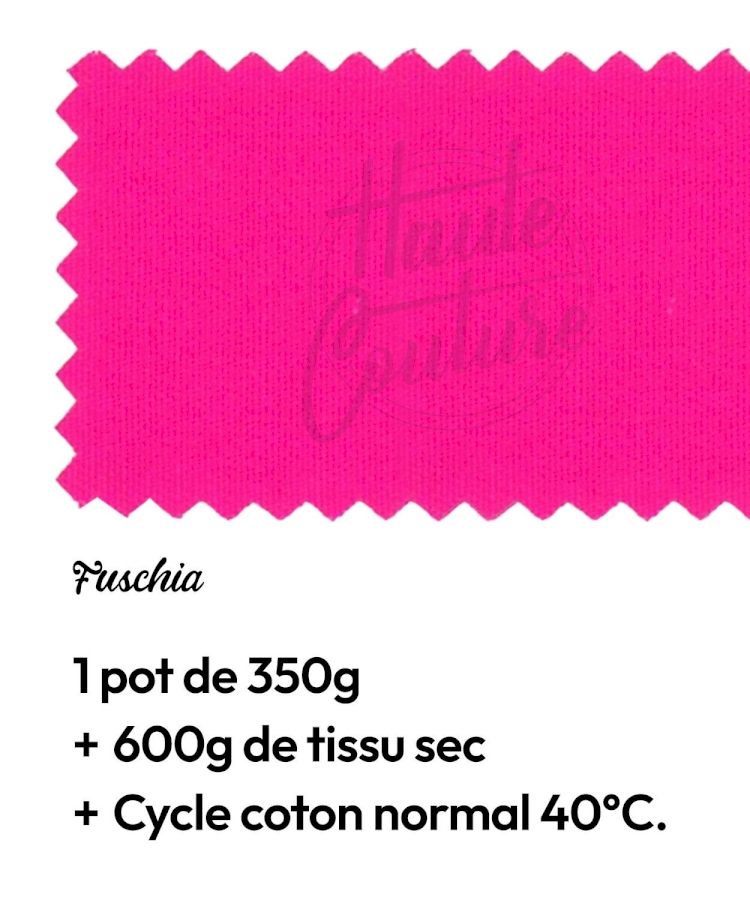 Fuchsia