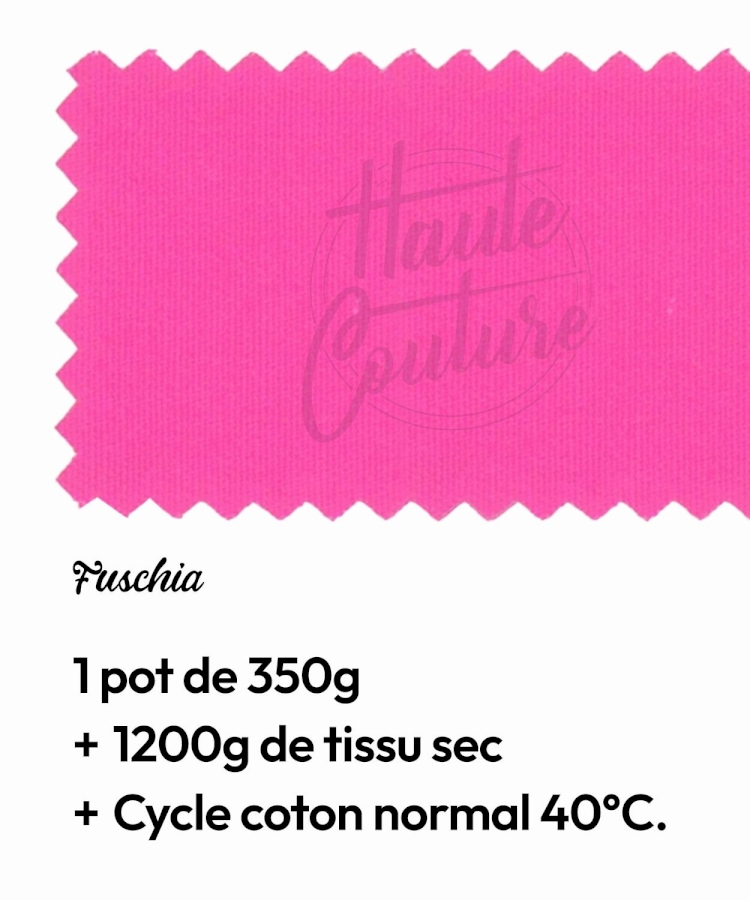 Fuchsia