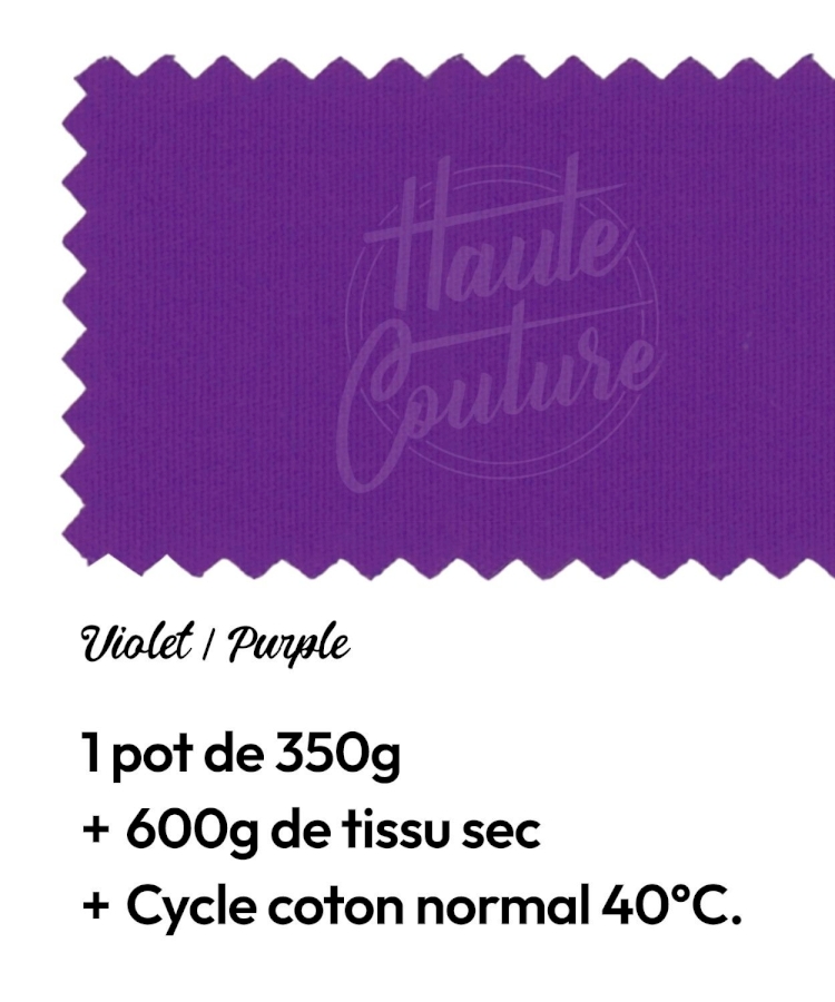 Violet