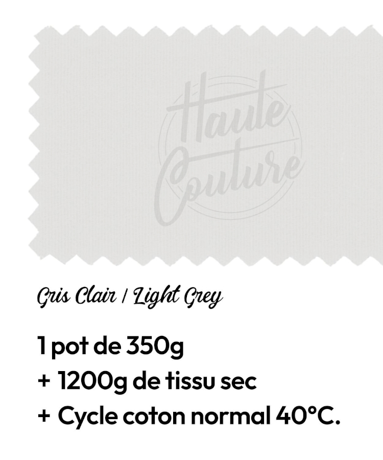 Gris clair