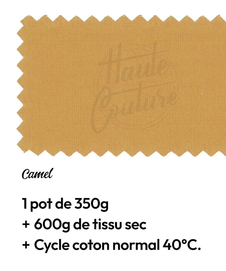 Camel