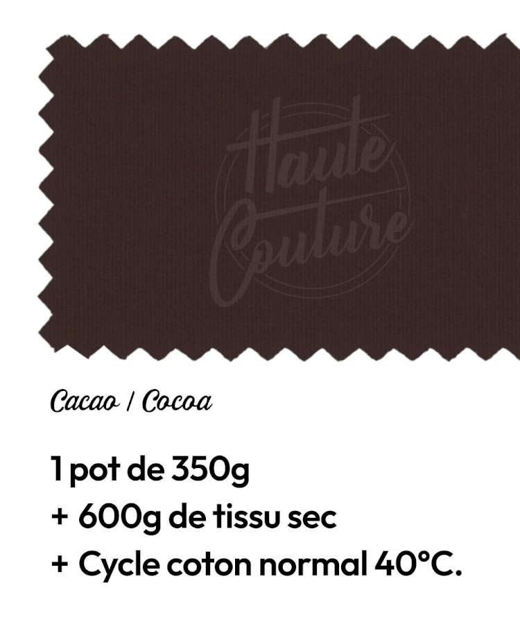 Cacao