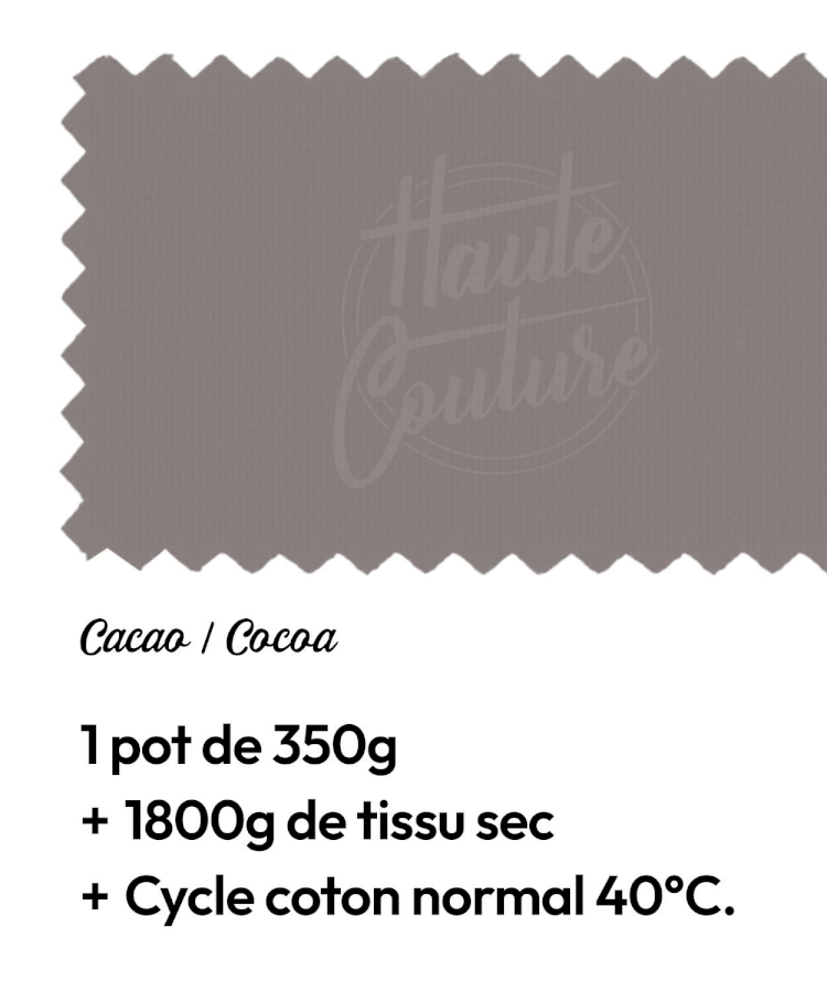 Cacao